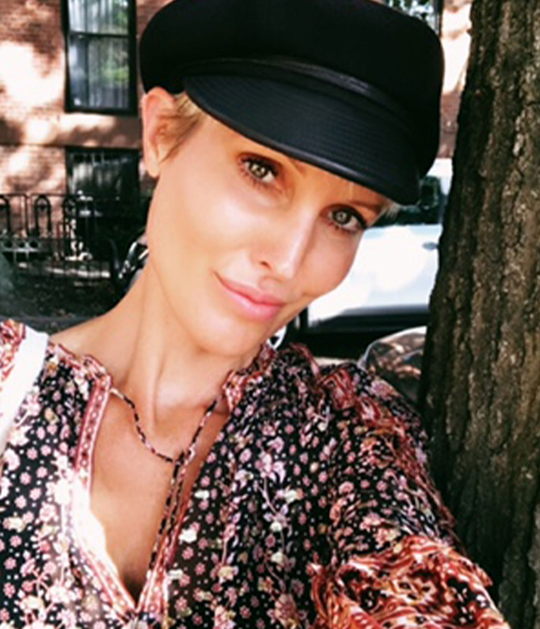 Meet Hollywood’s Hottest Groomer: Amy Komorowski