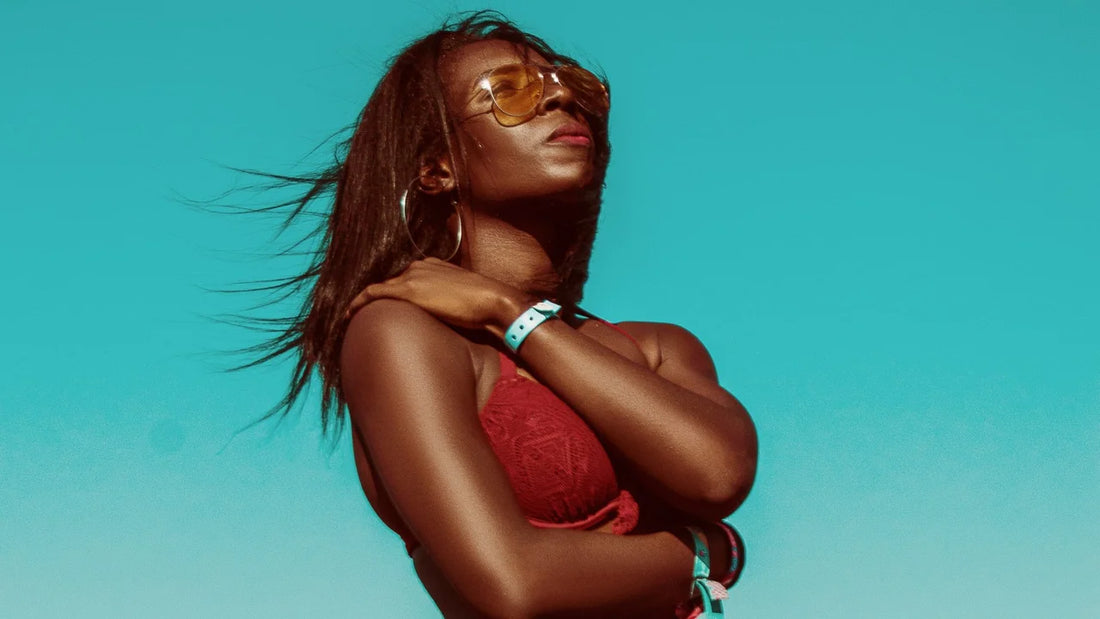 These Newly Launched Beauty Products Will Get You Summer Ready