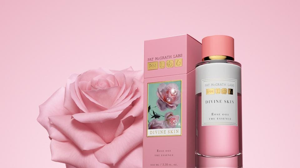 The Best New Skincare Products for Summer 2022