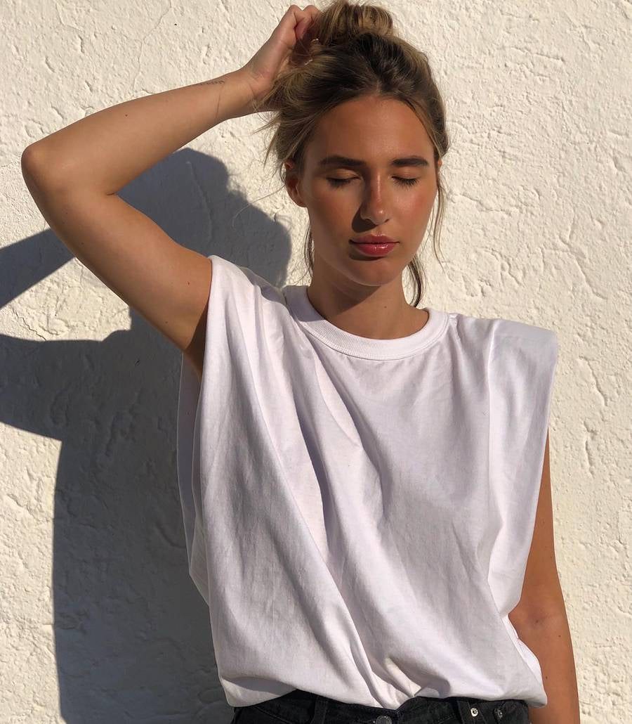 I Thought Healing My Skin Barrier and Acne Was Impossible—Until I Tried This