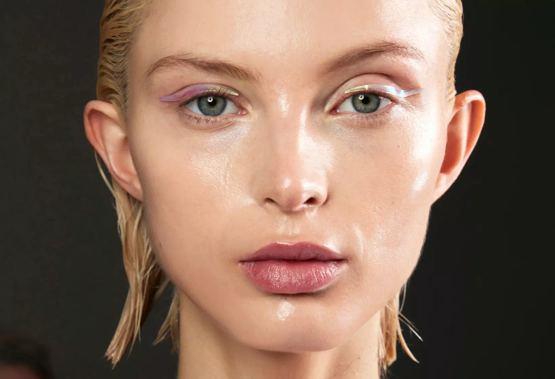 How to Get Glazed Donut Skin—This Season’s Slickest Trend