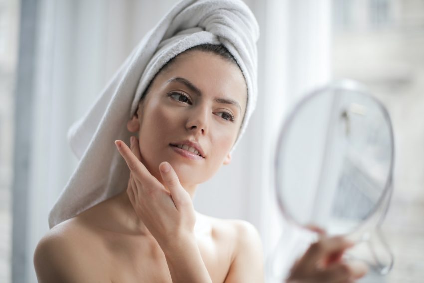 13 Best Vegan Skincare Products of 2022