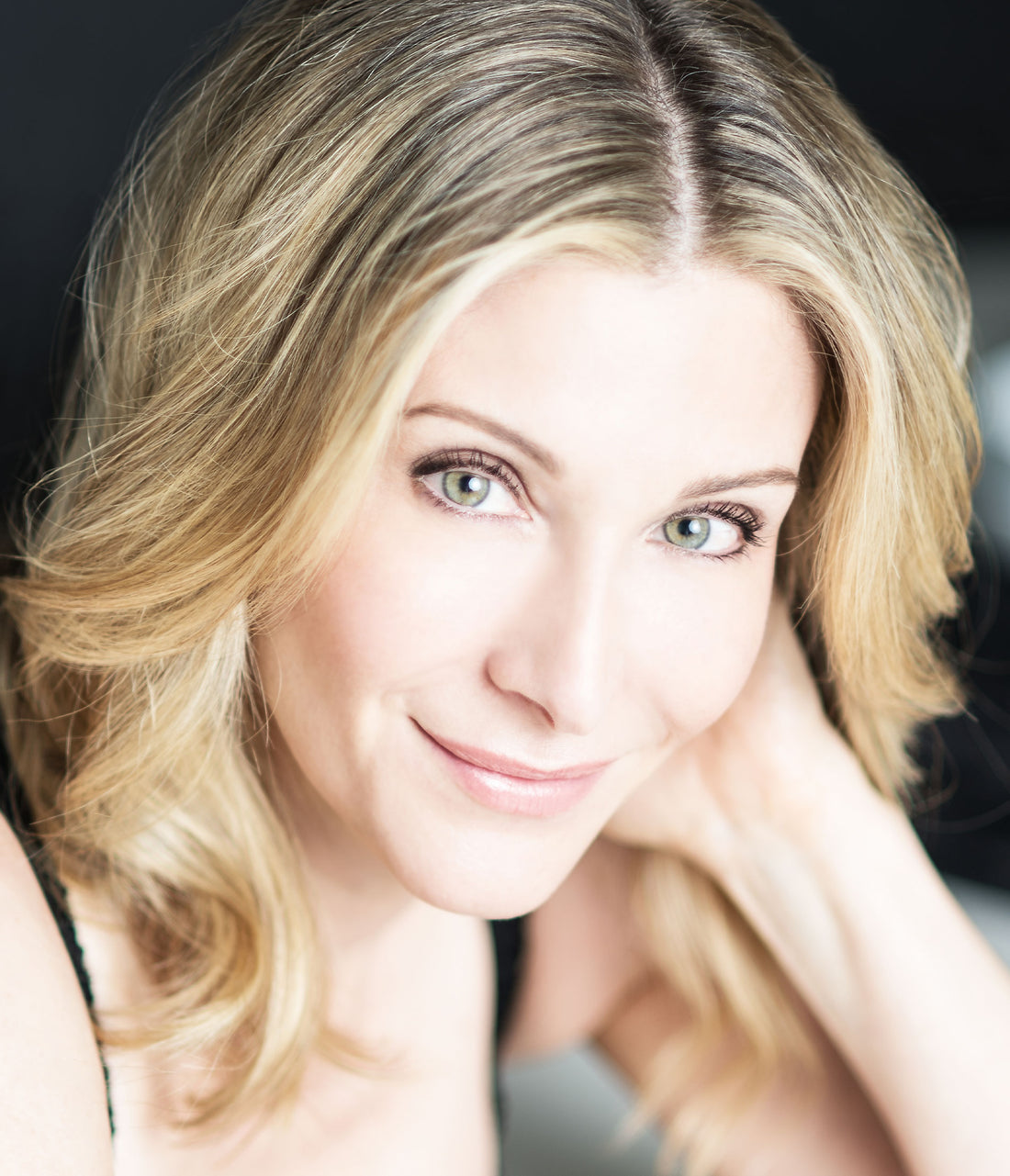 Sustainable Skin with Jenny Patinkin