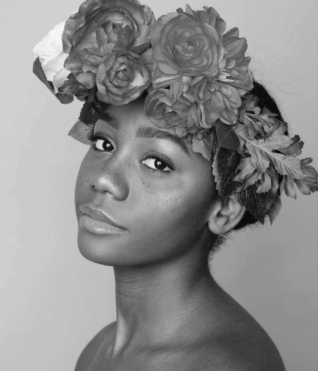 Meet Our October Impact Partner: Stay Beautiful Foundation
