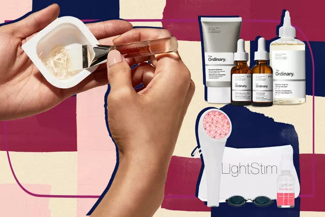 38 Anti-Aging Skincare Gifts for Every Person on Your Nice List