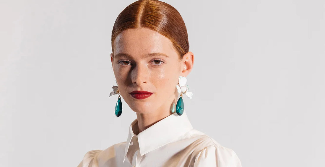 From Vinyl Lips to Skin-Barrier Repair, 16 Ways to Transition Your Beauty Routine From Summer to Fall