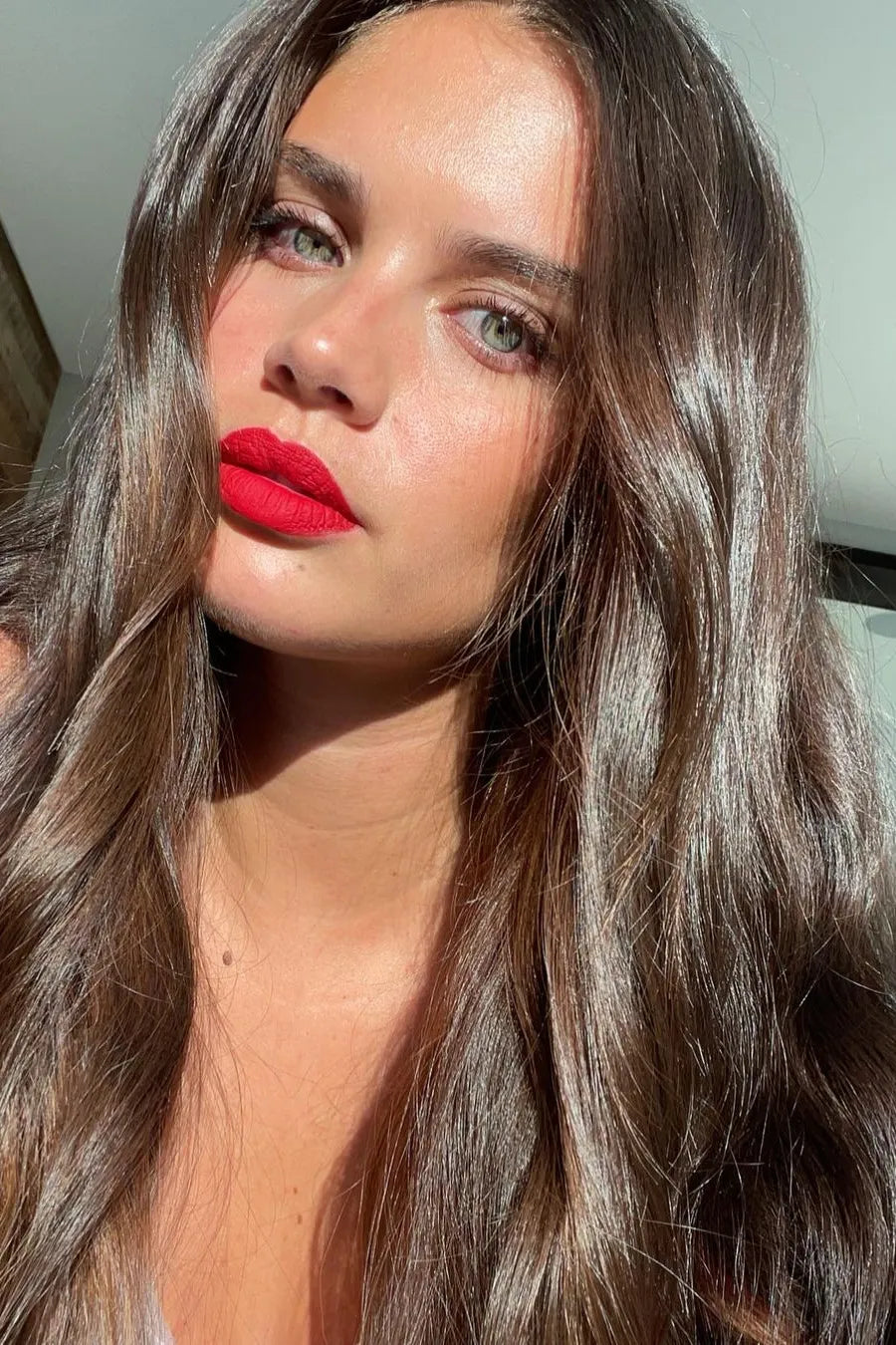 16 tips for adapting your beauty routine to fall trends