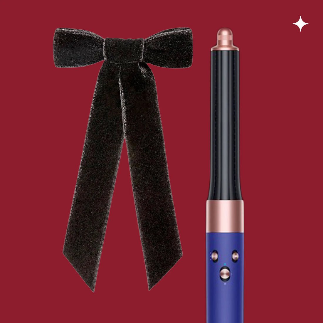 These Luxury Gifts Are Really Worth the Splurge