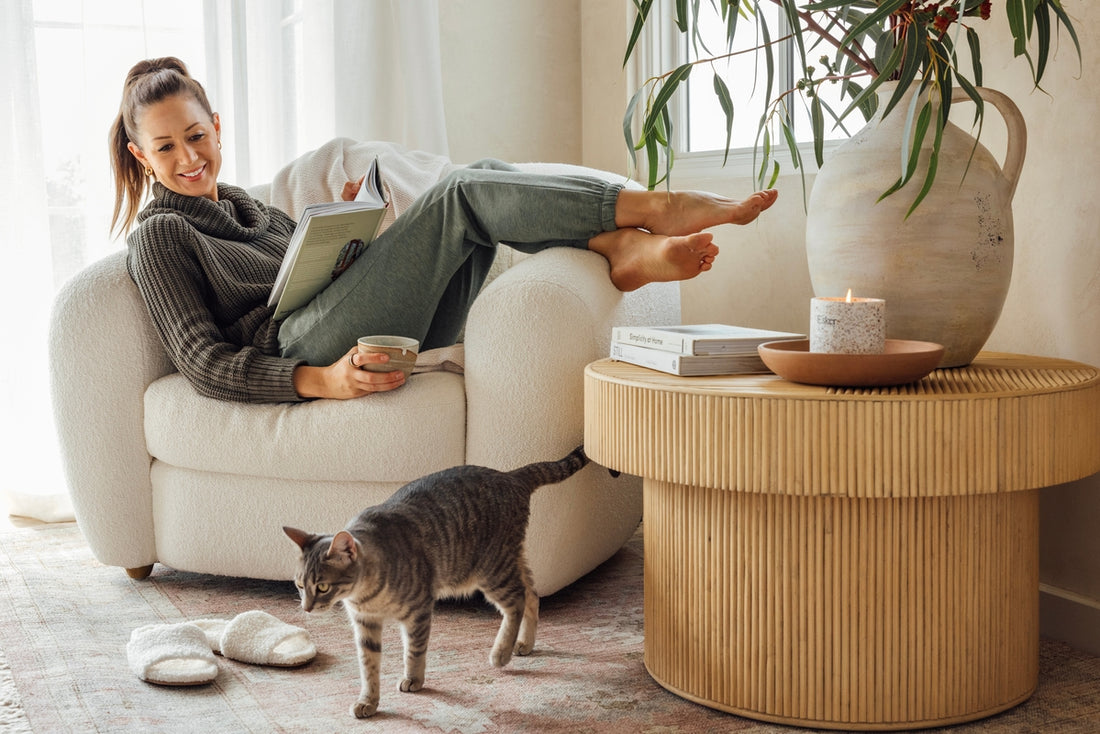 What’s Going To Save My Life In 2023: 13 Must-Haves