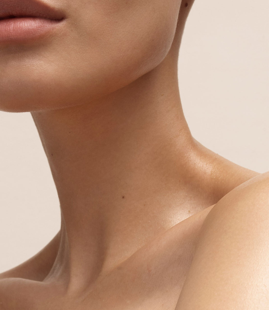 Dry vs. Dehydrated Skin: What's the Difference?