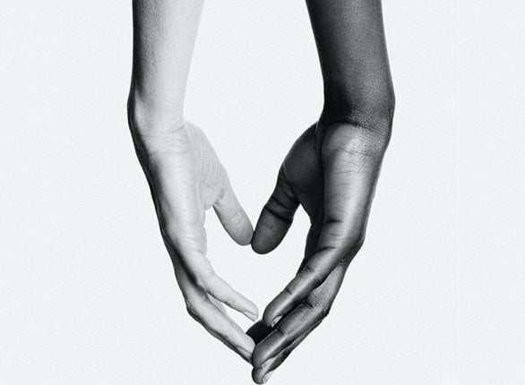 Brands Making a Difference: Fashion & Beauty Brands Giving Back This Month