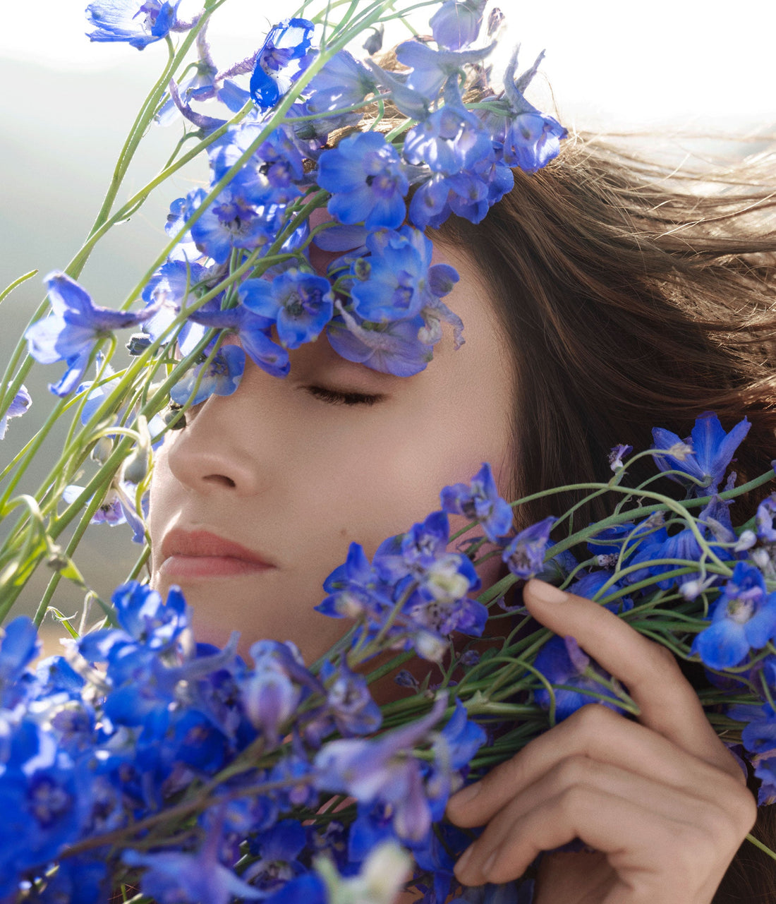 7 Ways Our Splendore Anchusa™ Complex Makes Skin Glow