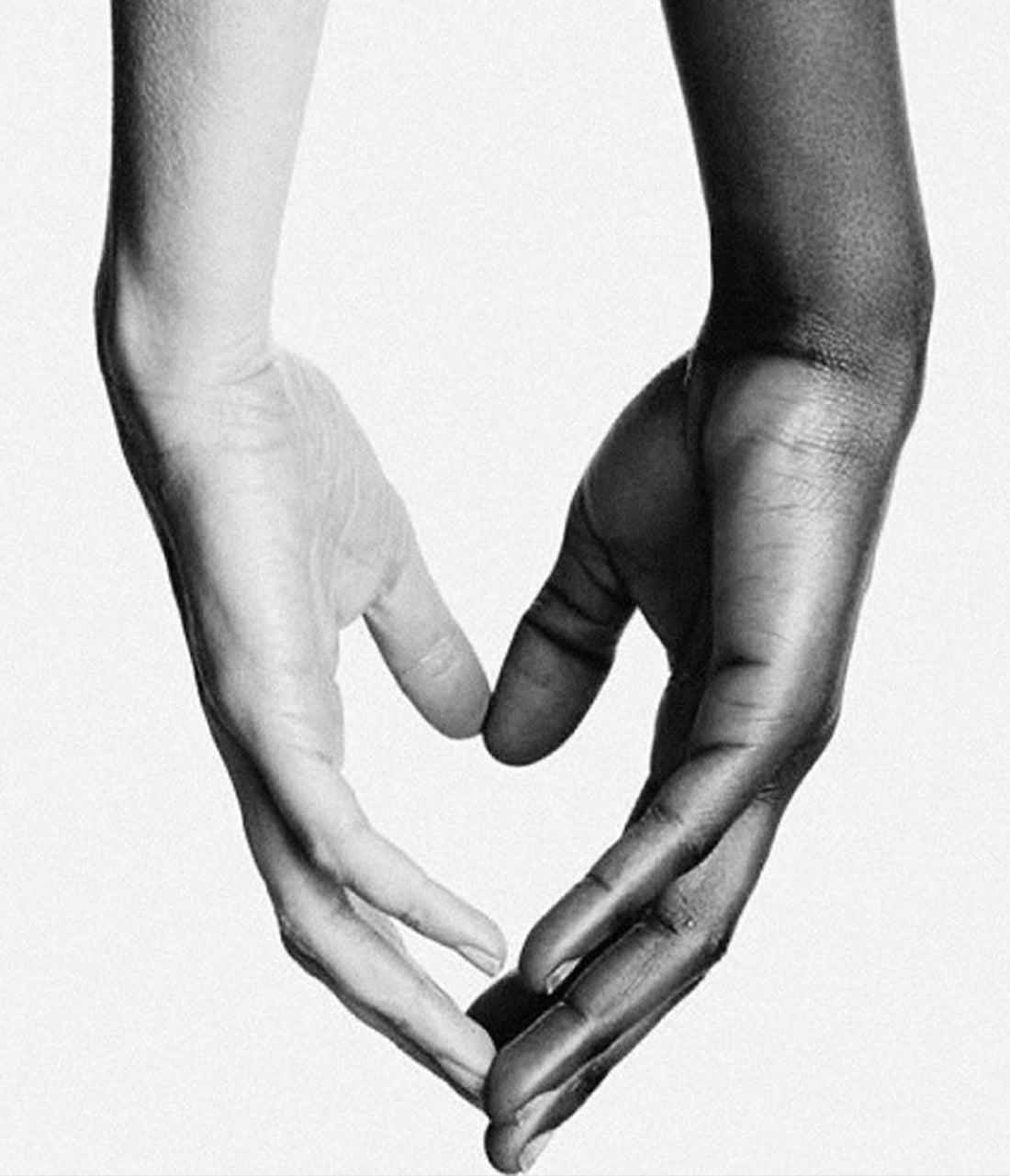 Our Commitment to Black Equality