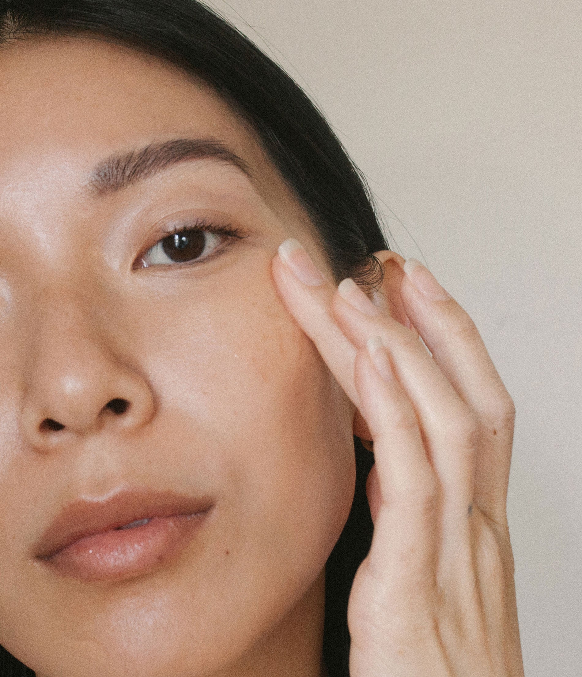 The fundamental needs of skincare