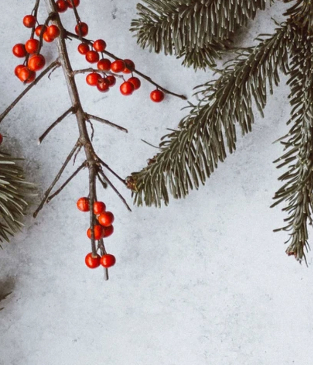 5 Skincare Tips for a Bright and Beautiful Holiday