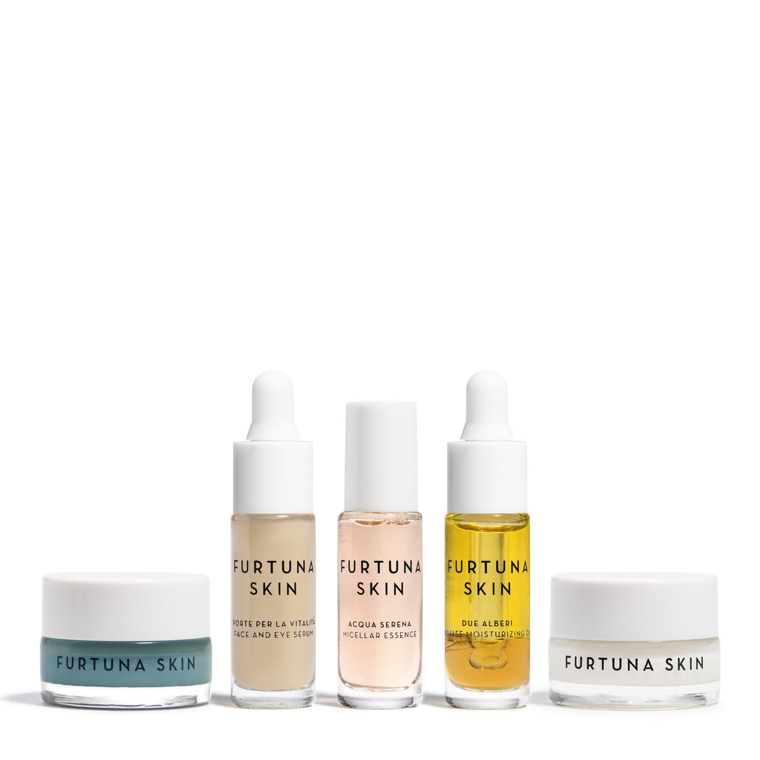 34 Gifts to Spoil the Skincare-Obsessed Person in Your Life