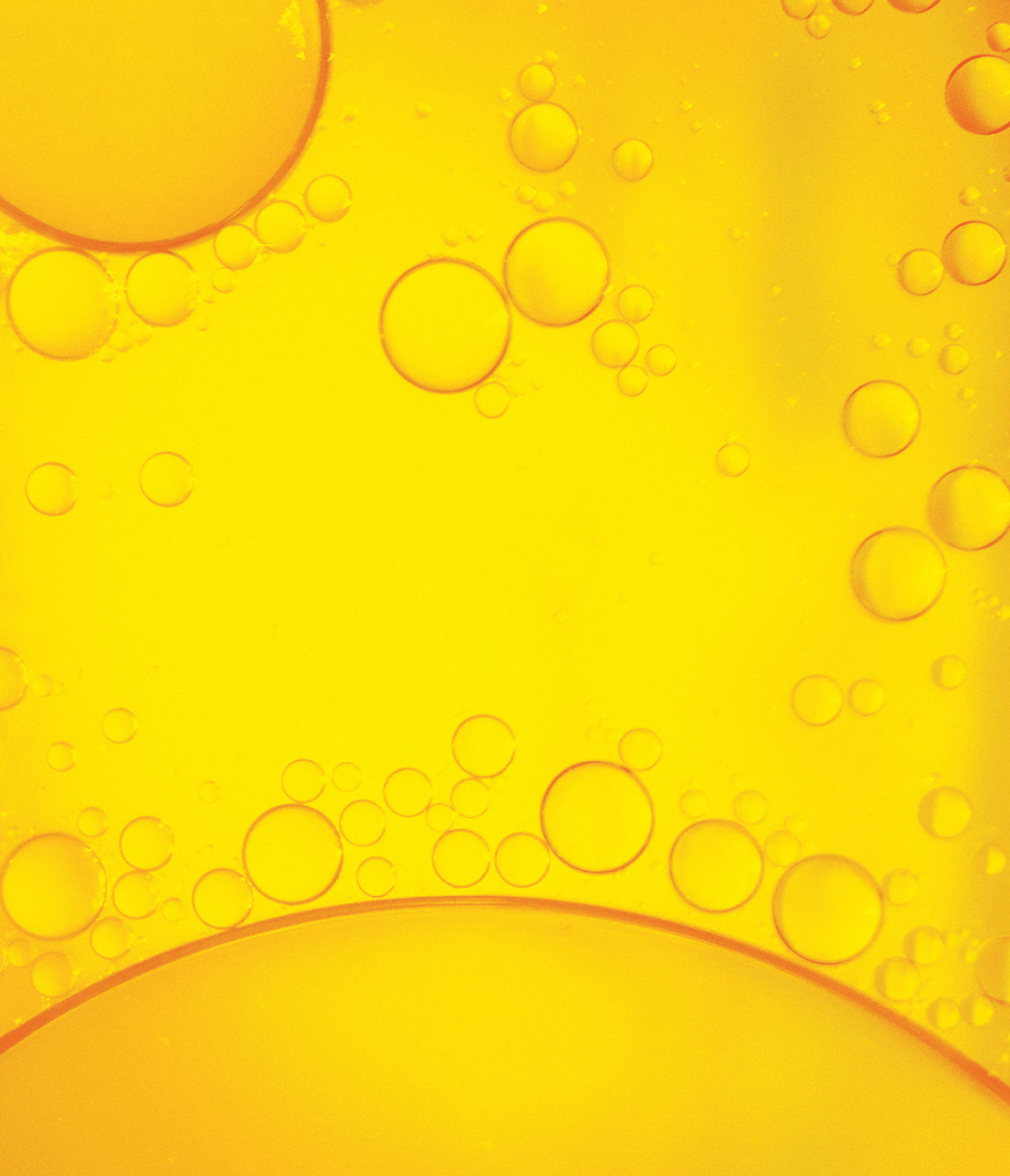 Liquid Golden Tickets