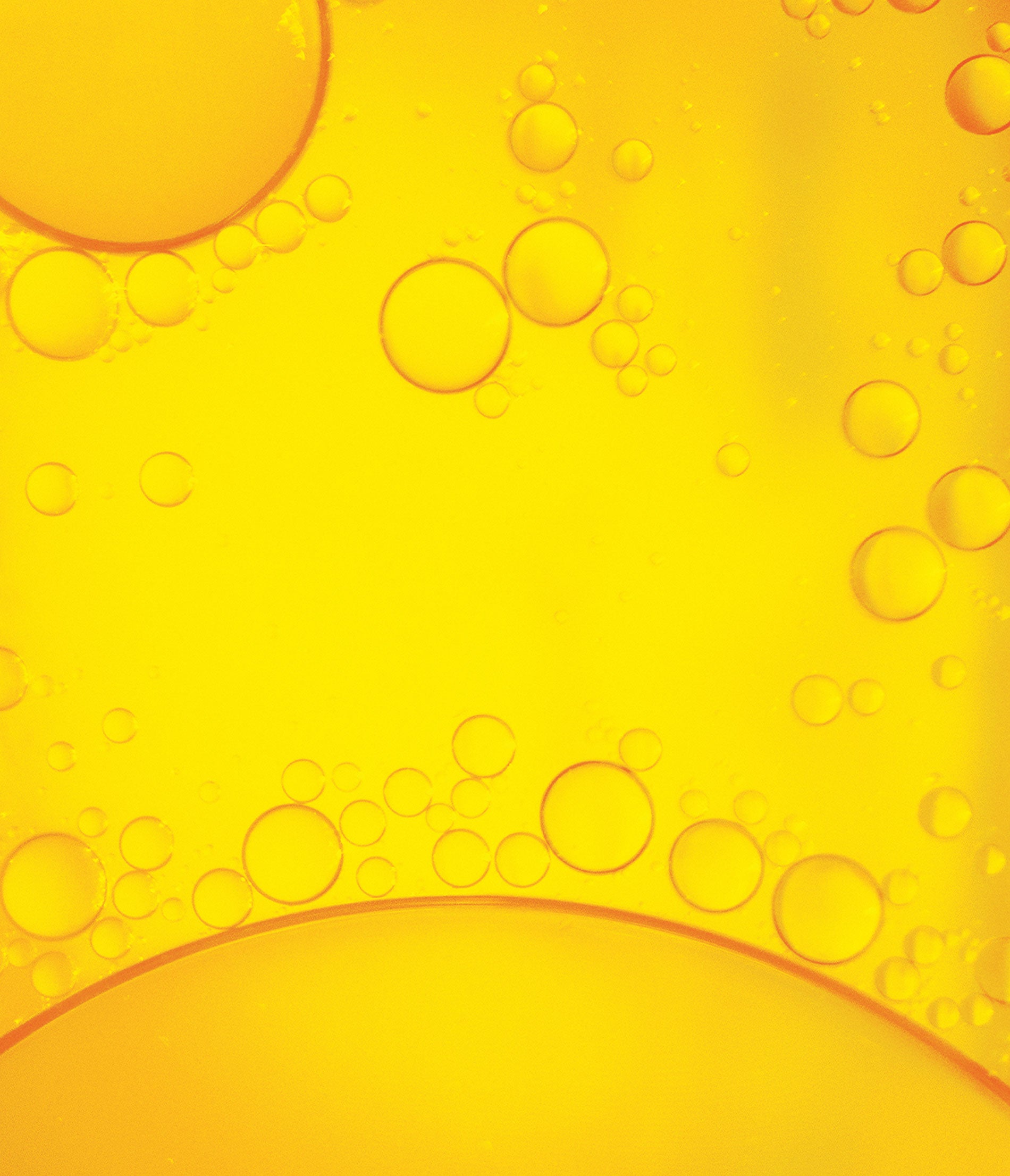 Liquid Golden Tickets