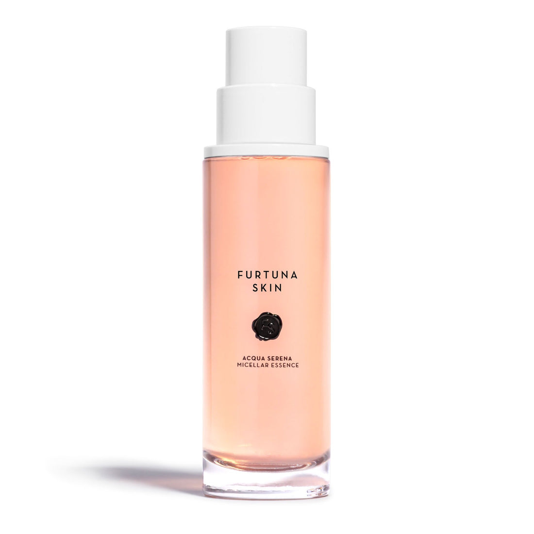 Hot List: Here’s what’s new in your favorite stores and online this week