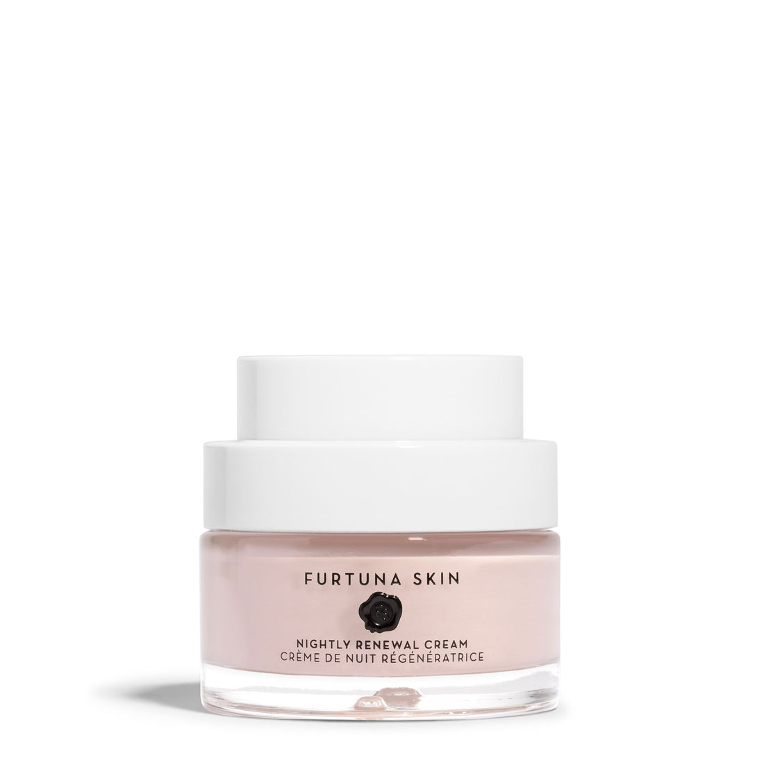 Best On Earth.  Good to glow, great for the planet! Choose seentials that can be refilled or recycled