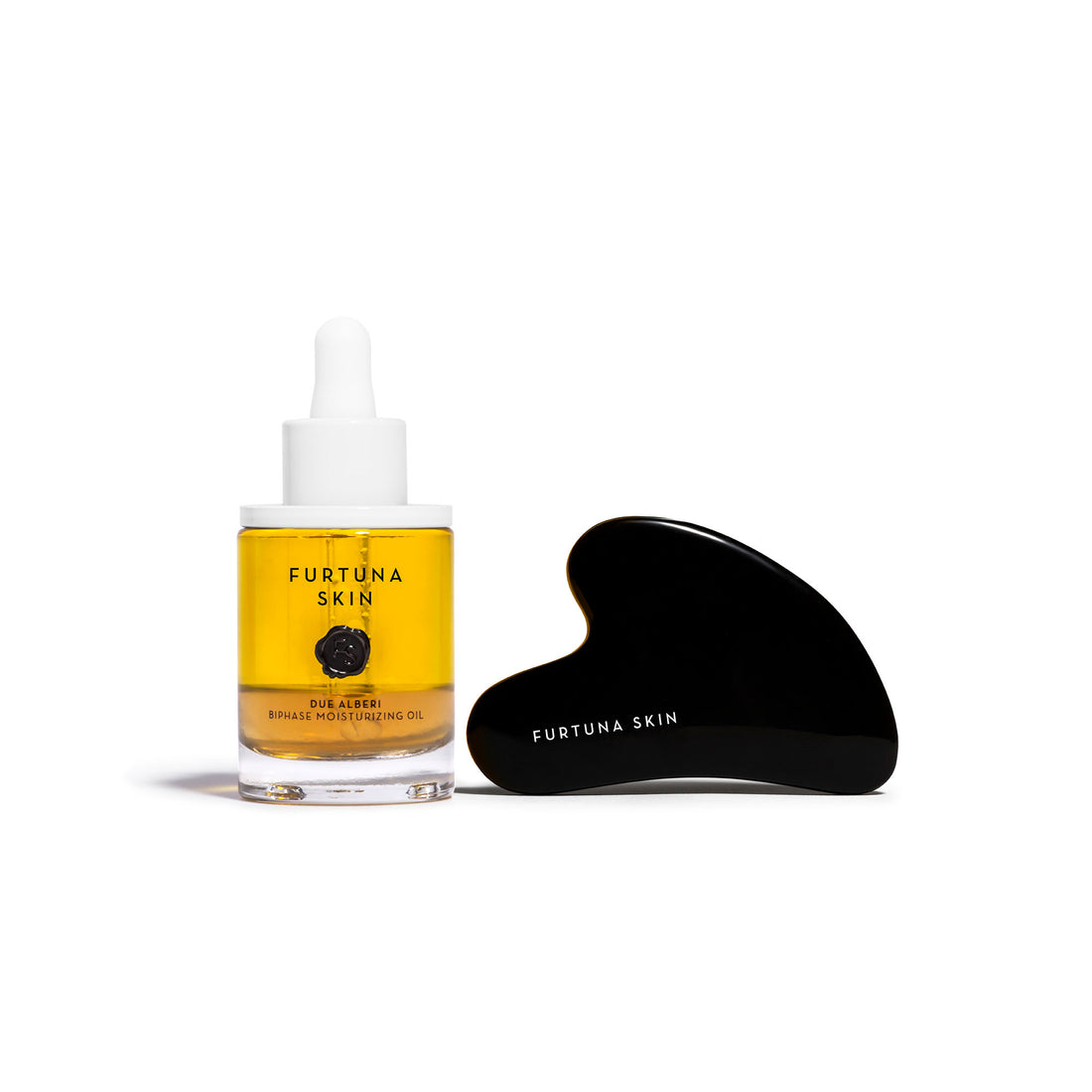 New Beauty Editor Obsessions for January
