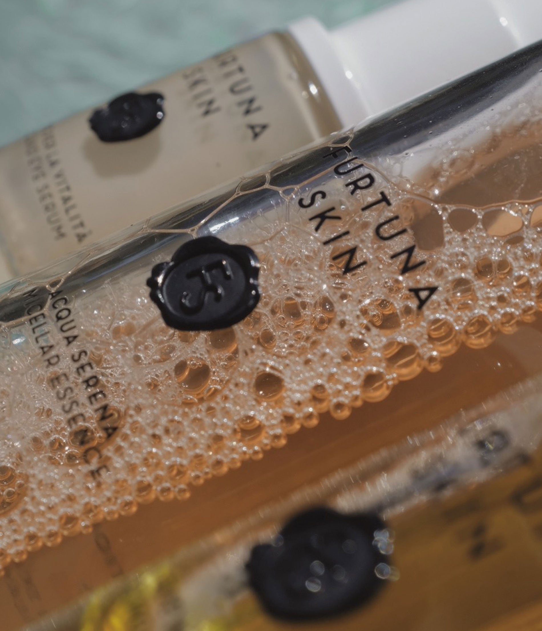 How to Transition to a Clean Skincare Routine
