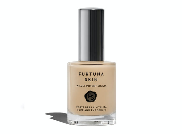 The 20 Best Eye Creams For Every Type of Concern