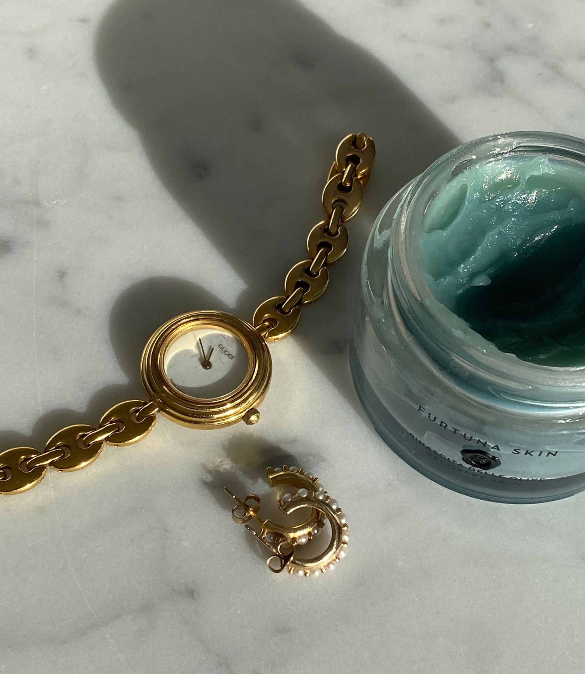 5 Luxury Gifts for the Woman Who Has Everything