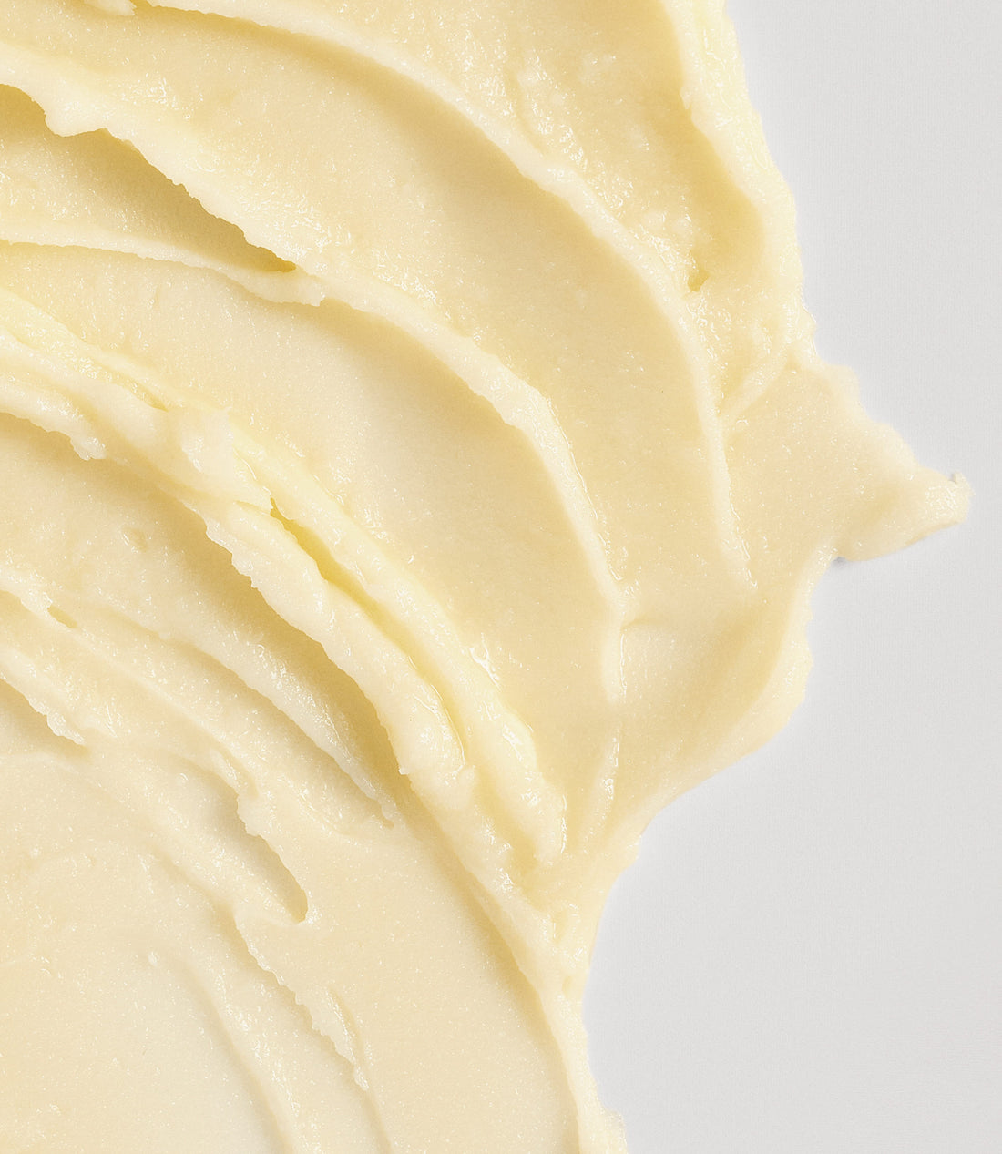 What Cleanser Is Best for Oily Skin?