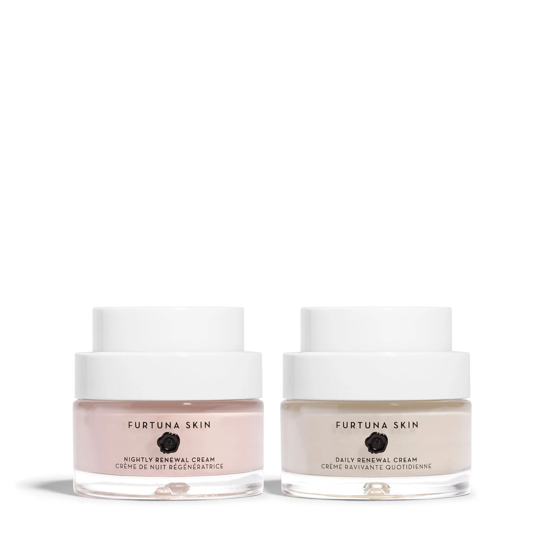 There’s a Surprising Link Between Your Circadian Rhythm and Your Skin Health—Meet the Luxe Italian Moisturizers That Will Help You Optimize It
