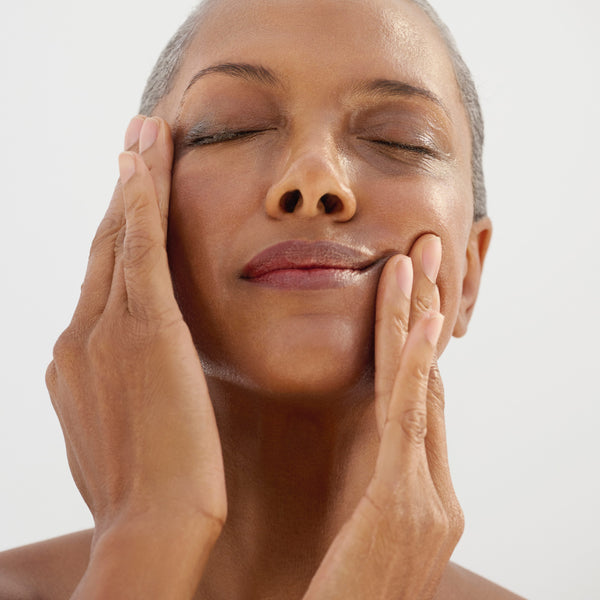 How to Remove Makeup: Easy Steps for a Fresh, Clean Face