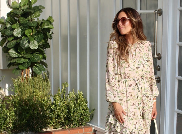 Female-Owned Small Business Edit: Fashion & Beauty