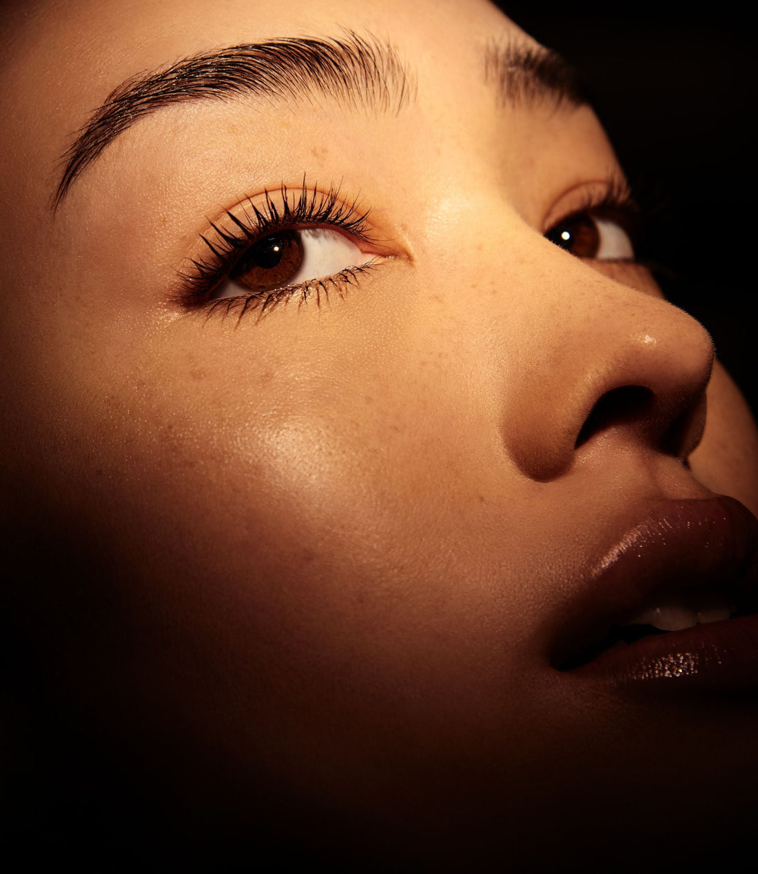 How To Apply Eye Cream for the Best Results