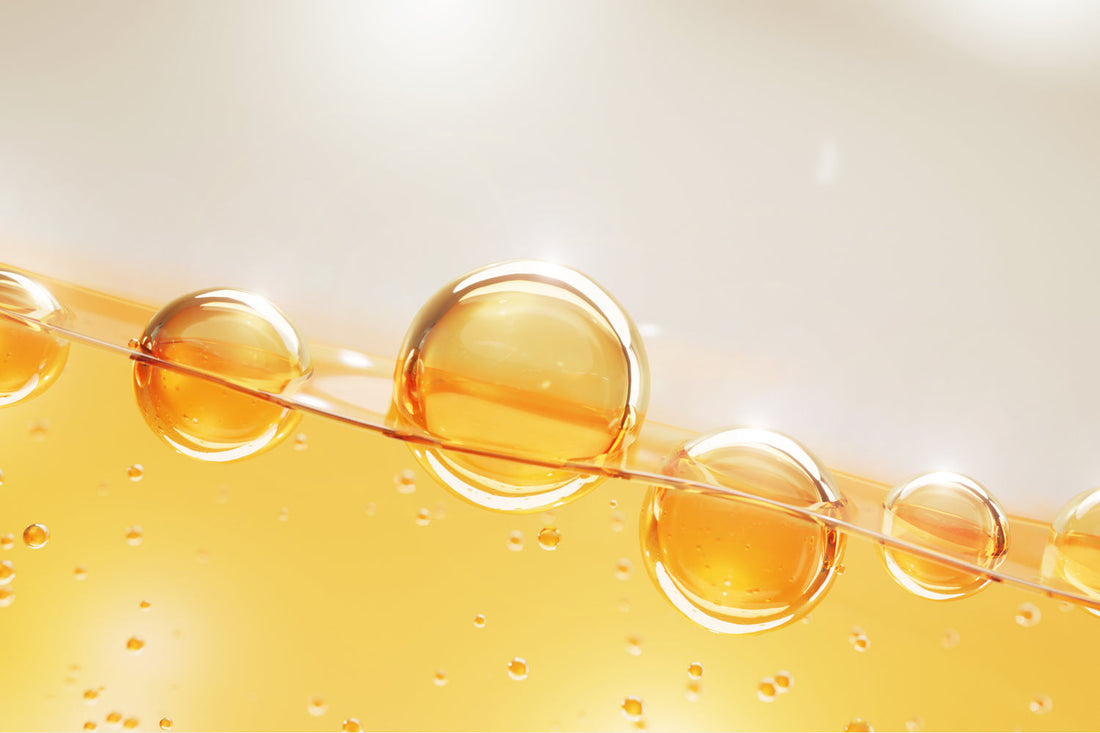 Olive Oil for Skin: Is Olive Oil the New Argan Oil?