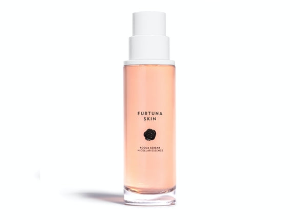 30 Summer 2020 Beauty Products To Kick The Summer Off Right