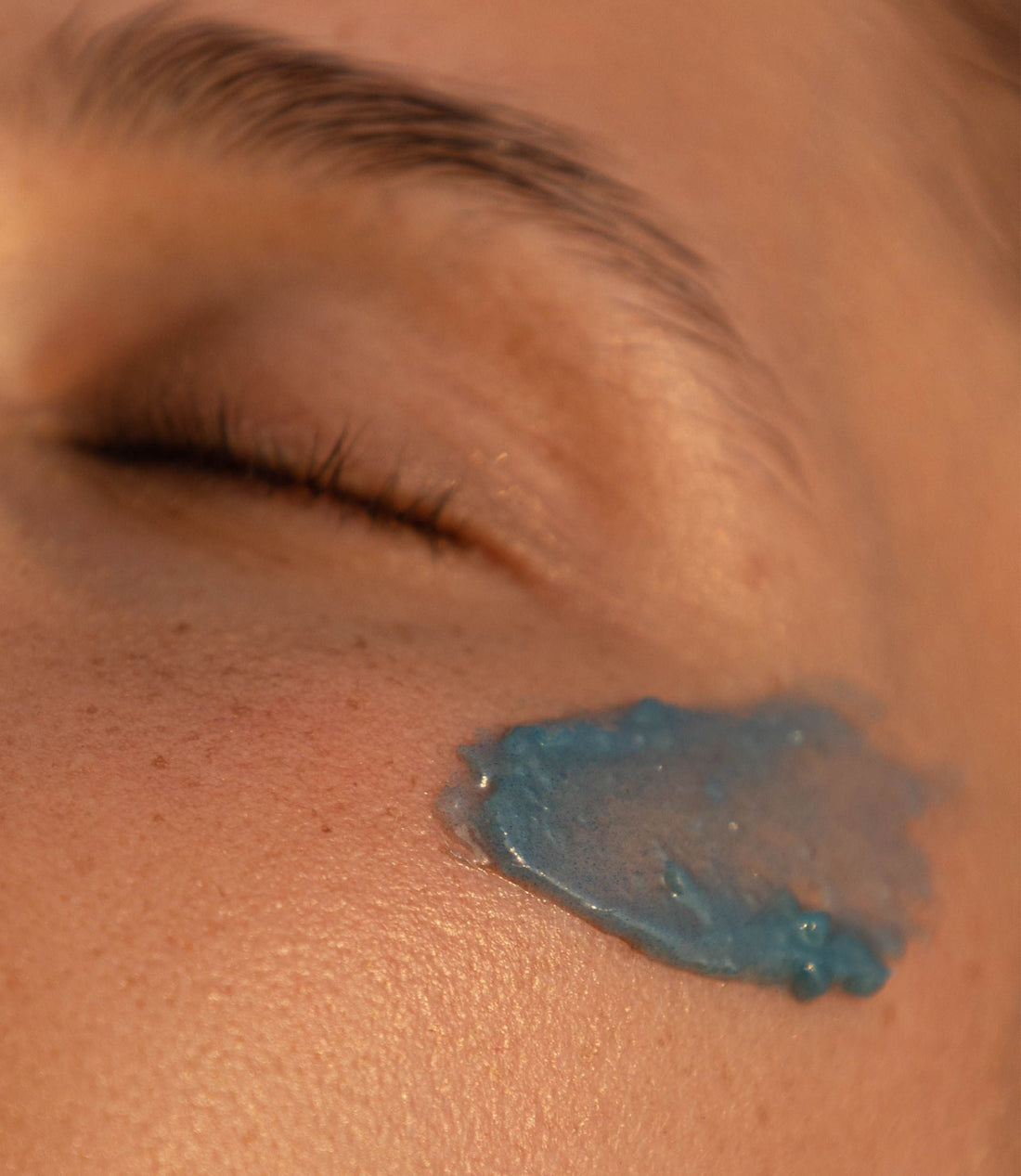 Post-Accutane Skincare Routine: Maintaining Your Skin