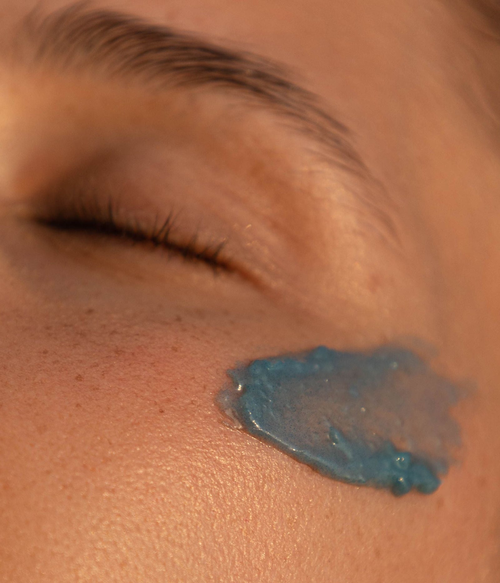 PostAccutane Skincare Routine Maintaining Your Skin Furtuna Skin