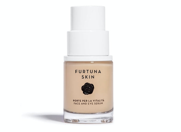 The Best Eye Creams to Banish Wrinkles, Dark Circles, and Bags