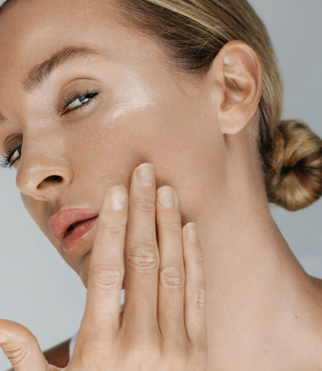 Skin Detox: Tips for a Glowing Complexion