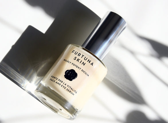 This clean skincare line is bringing Italy to your beauty routine