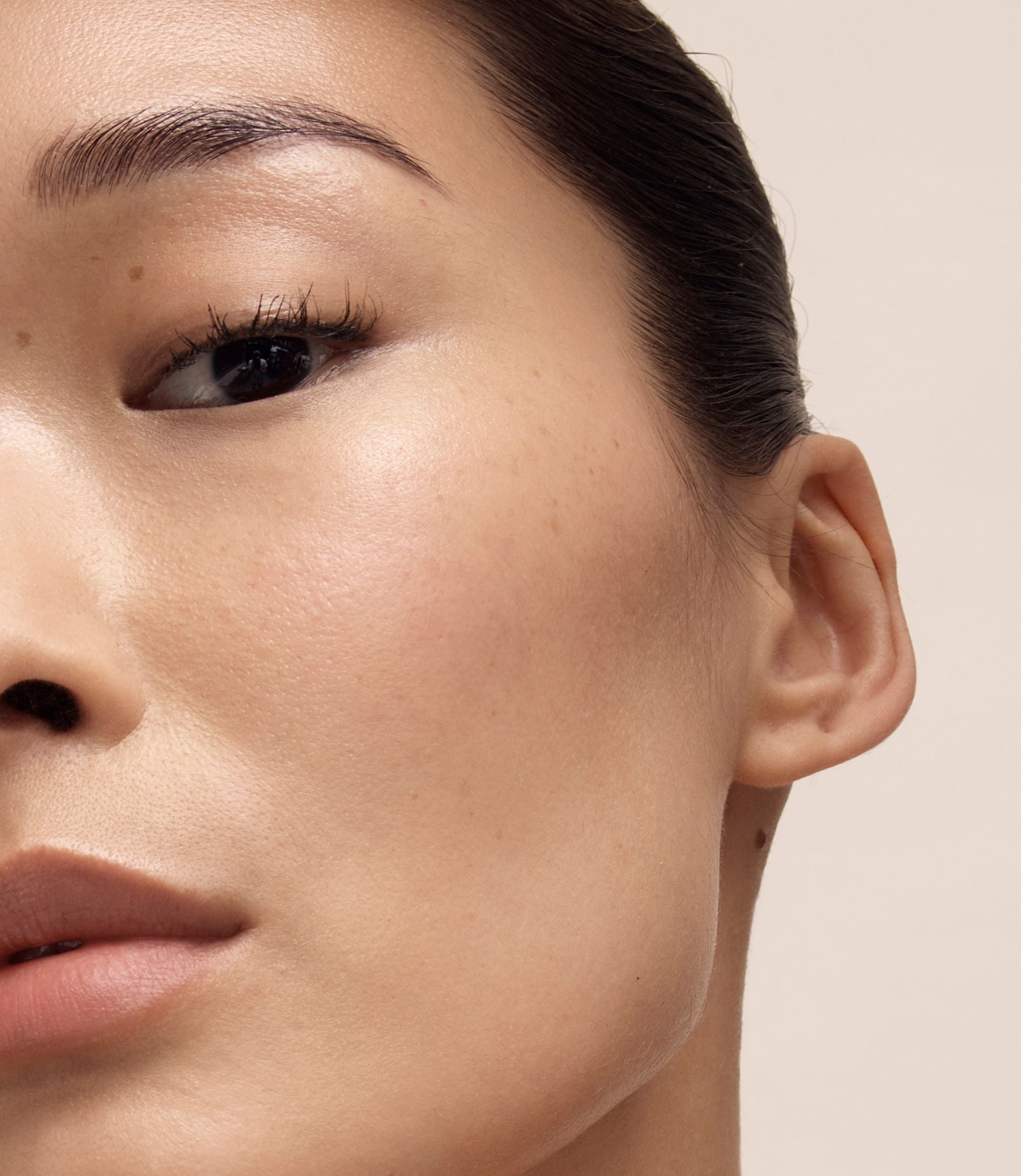 Skin Barrier: What It Is & Why It Matters