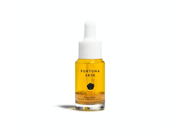 Holiday Gift Guide 2020: The Best Skincare Stocking Stuffers