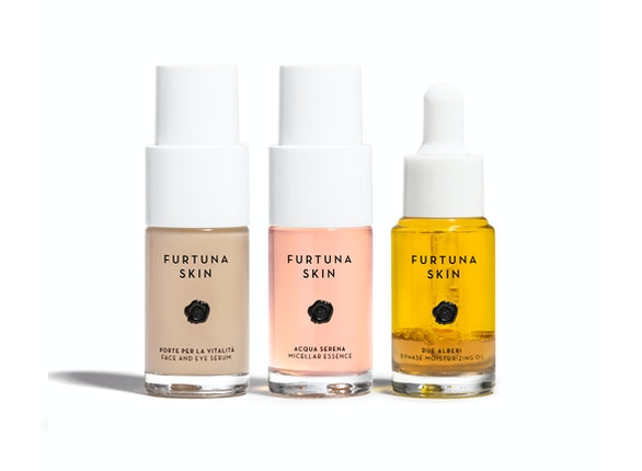 The 20 Best Beauty Gift Sets to Shop Now