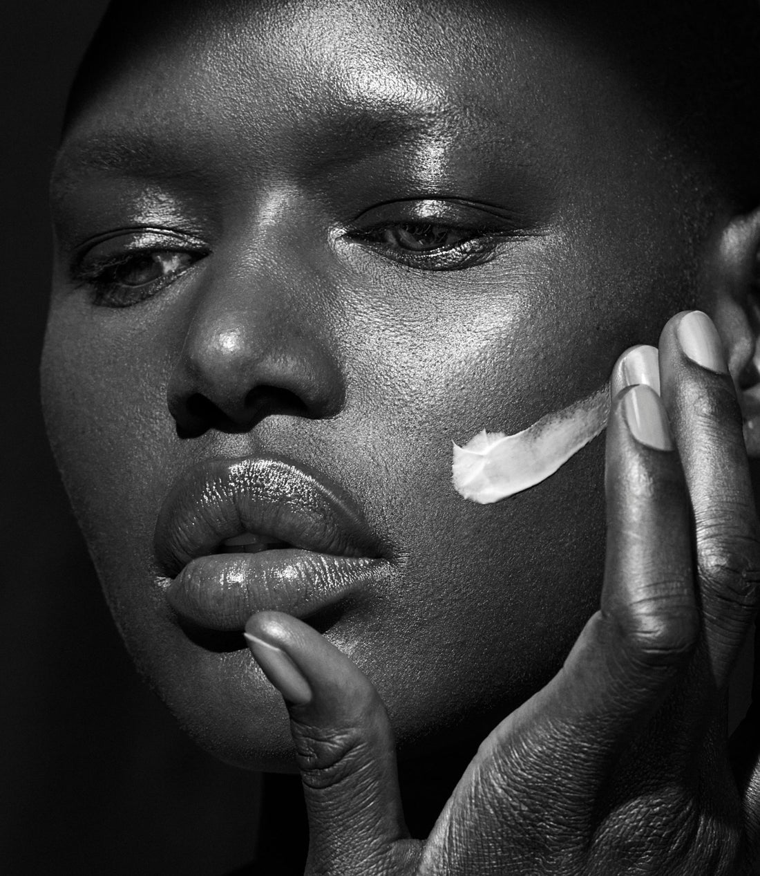Day Cream vs. Night Cream: Is There a Difference?