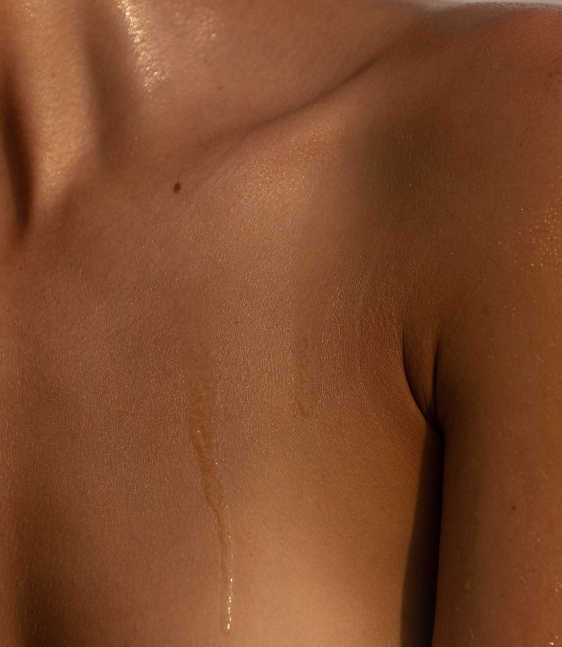 Blemish-Prone Skin: How Olive Oil Can Help