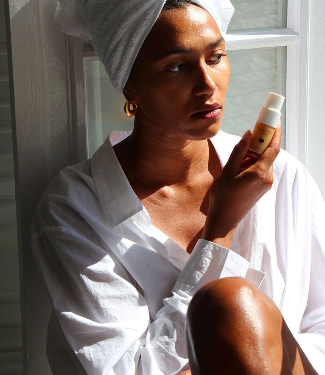 Skincare 101: What Is Hyperpigmentation?