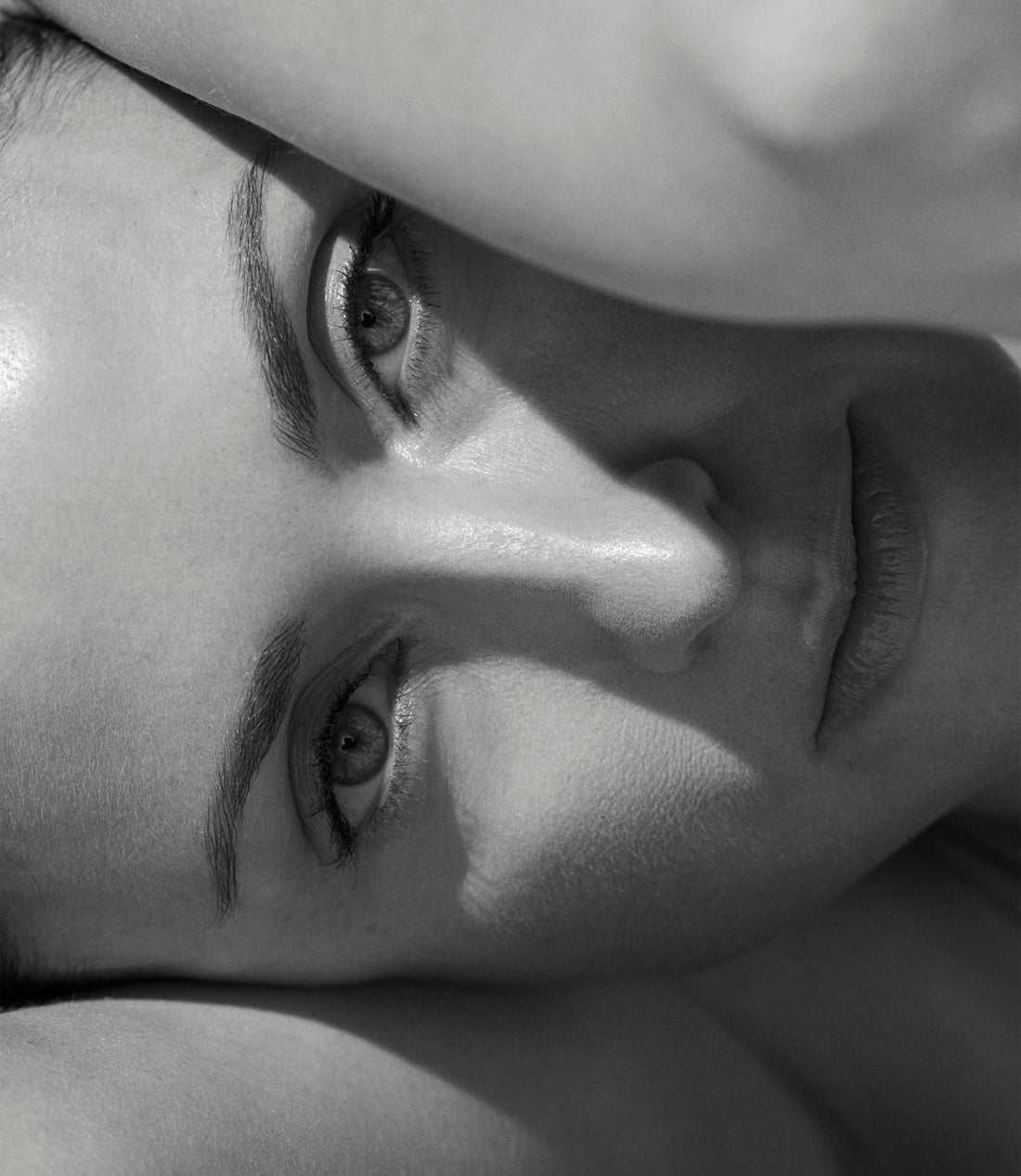 The Best Skincare Routine for Your 30s