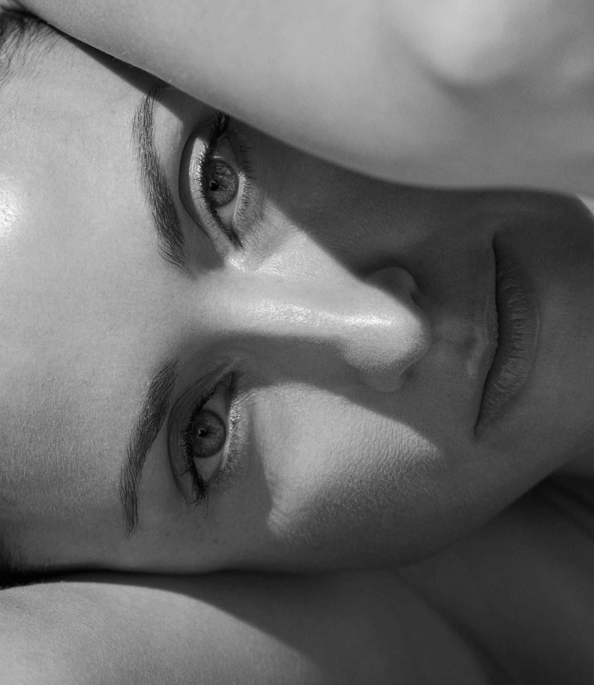 The Best Skincare Routine for Your 30s