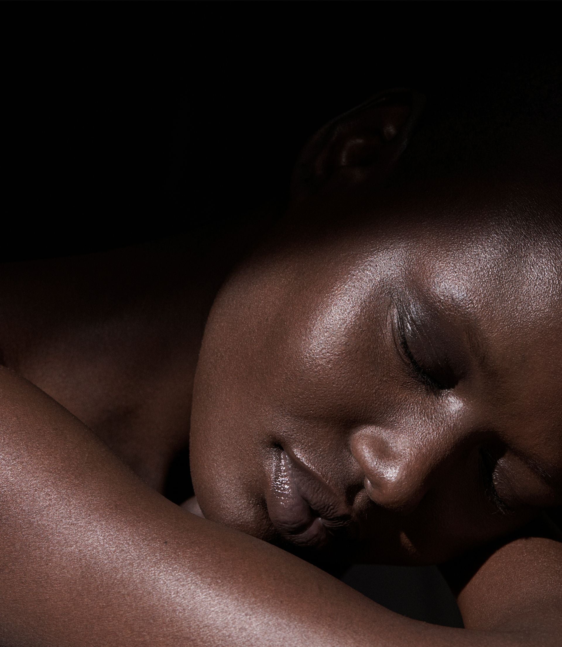 3 Step Skincare Routine for Sensitive Skin
