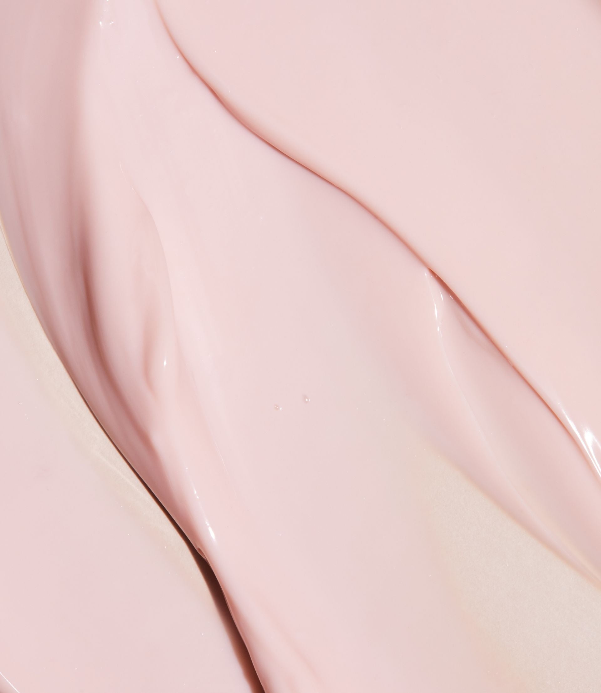 Night Cream: What Are the Benefits?